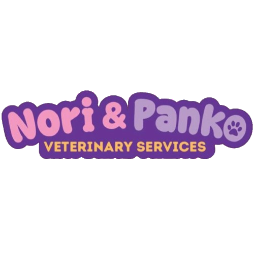 Nori & Panko Veterinary Clinic